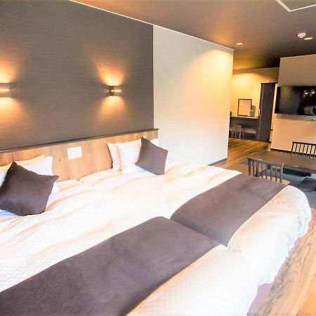 Livemax Resort Hakone Ashinoko Exterior photo