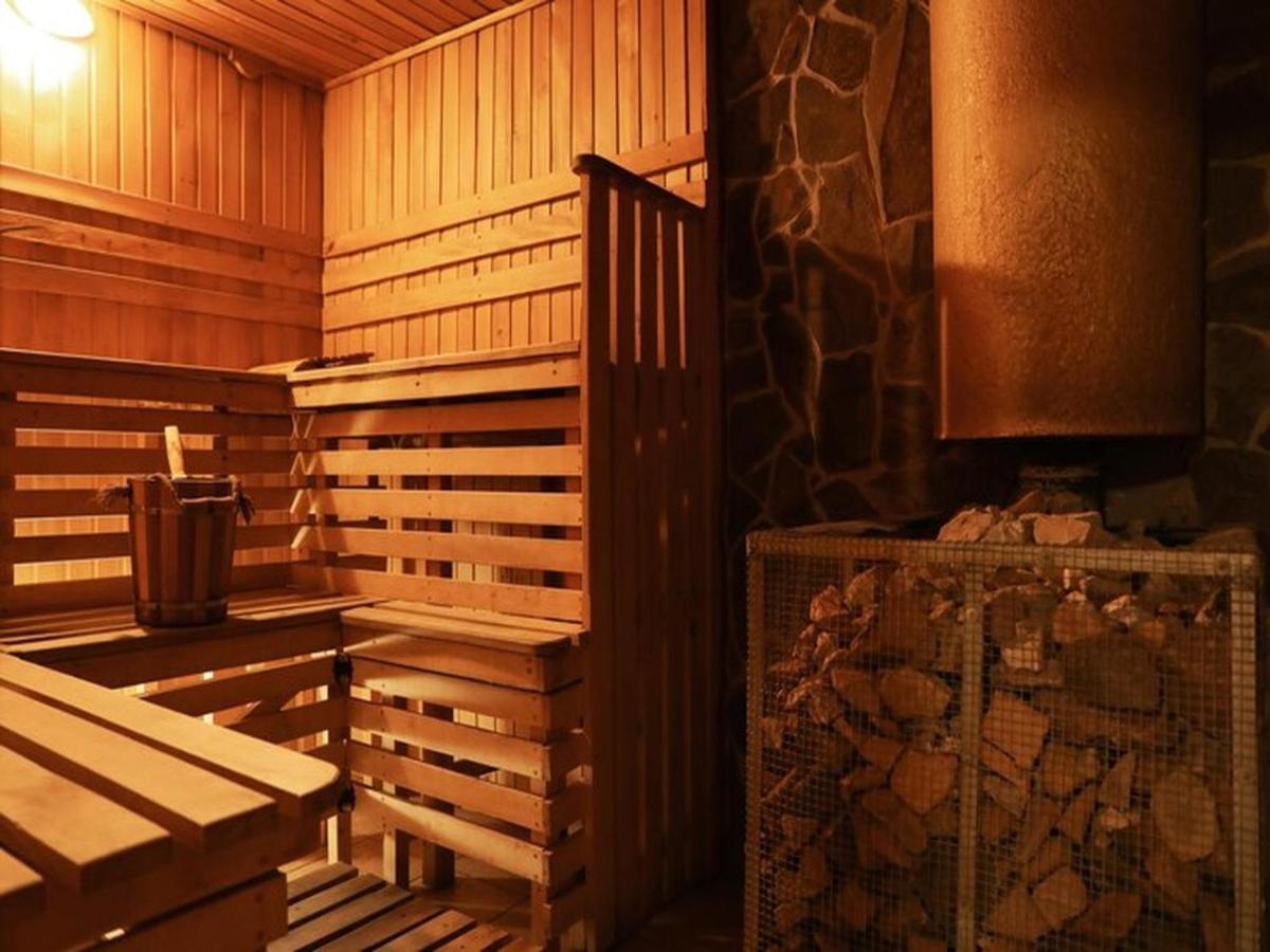 Livemax Resort Hakone Ashinoko Exterior photo